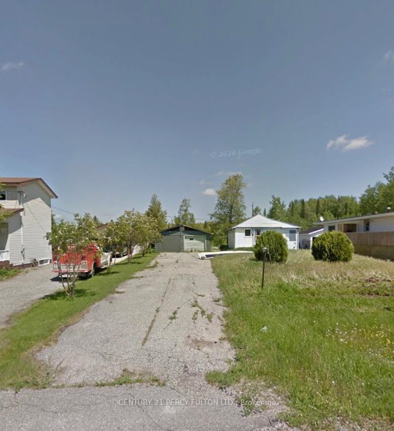 108 RIVERVIEW Street, Greenstone, ON, exterior