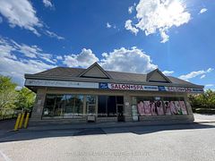 1 - 75 Napa Valley Avenue, Vaughan, ON, exterior