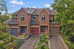 137 Dunbarton Court, Manor Park - Cardinal Glen and Area, ON, exterior