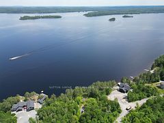 110 Breezehill Road, Greater Sudbury, ON, exterior