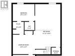 7 - 3318 Weinbrenner Road, Niagara Falls, ON, exterior
