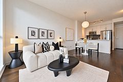 4003 - 4011 Brickstone Mews, Mississauga, ON, exterior
