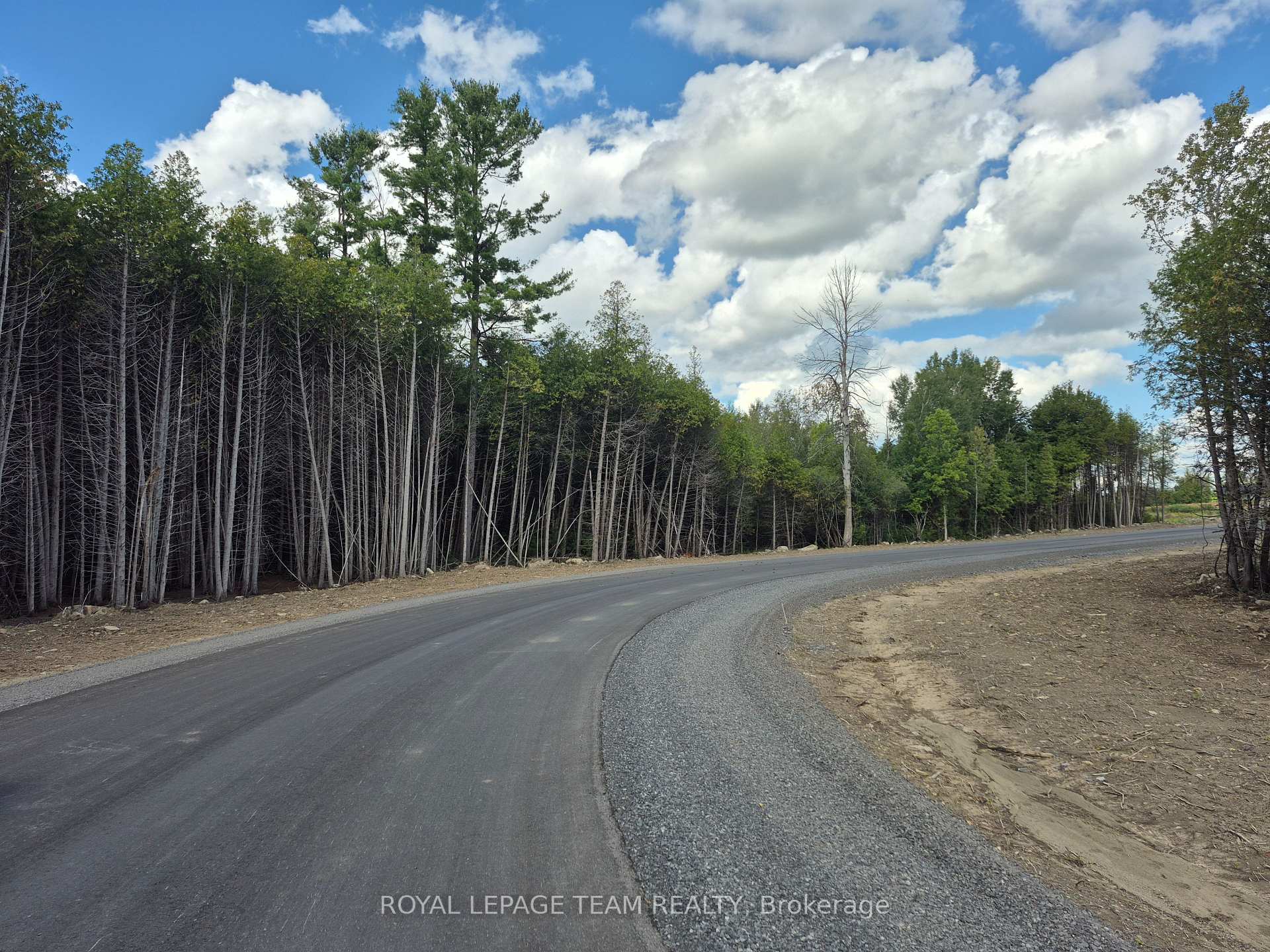 lot 20 Ginger Crescent W, Greely - Metcalfe - Osgoode - Vernon and Area, ON, exterior