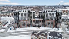 107 - 51 Clarington Boulevard, Clarington, ON, exterior