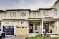 33 Pearcey Crescent, Barrie, ON, exterior