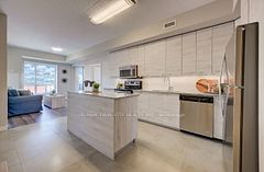 708 - 280 Lester Street, Waterloo, ON, exterior