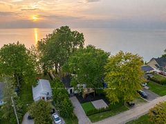 71865 Sunview Avenue, Bluewater, ON, exterior