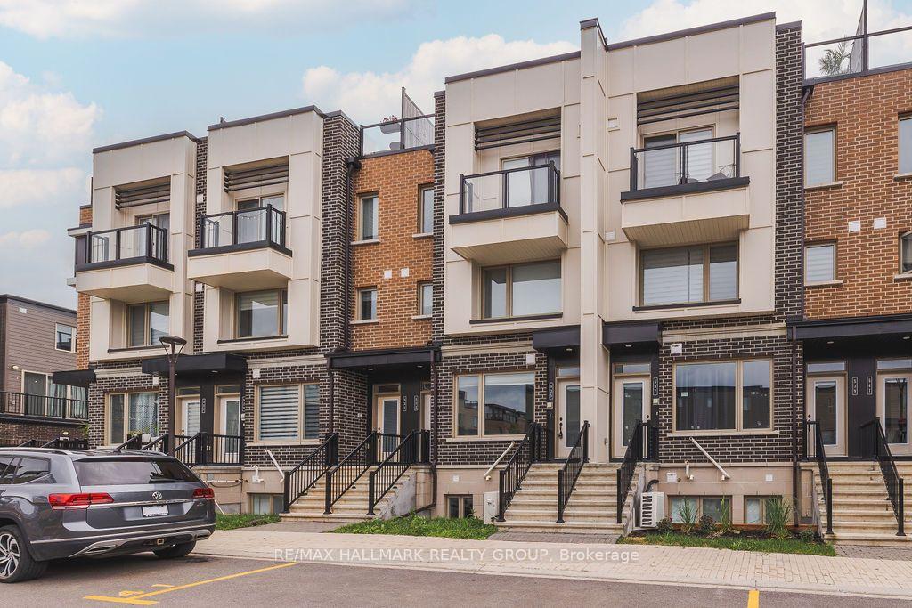535 Ozawa Private, Manor Park - Cardinal Glen and Area, ON, exterior