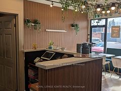 6 - 2140 Kipling Avenue, Toronto W10, ON, exterior