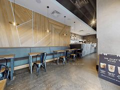 1 - 382 Yonge Street, Toronto C01, ON, exterior