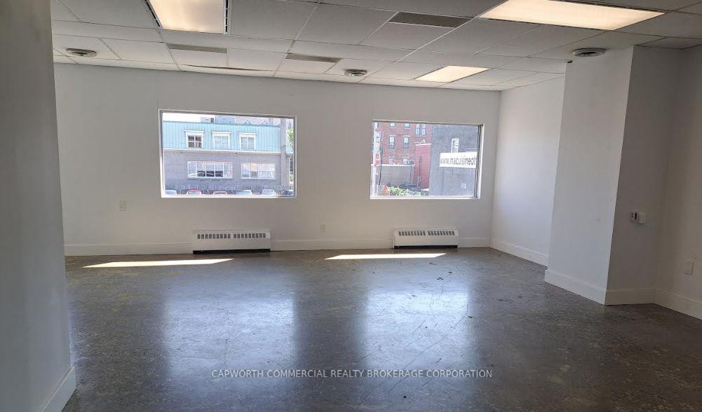 206 - 260 Dalhousie Street, Ottawa Centre, ON, exterior
