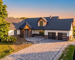 4175 Beech Grove, Caledon, ON, exterior