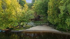 87 Dayeo Drive, Georgian Bay, ON, exterior