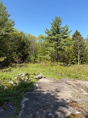 175 North Sandy Plains Road, Seguin, ON, exterior