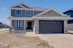 106 Mapledene Lane, Lucan Biddulph, ON, exterior