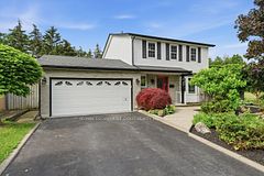 95 Birchpark Drive, Grimsby, ON, exterior