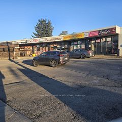 12 - 125 Gailmont Drive, Hamilton, ON, exterior