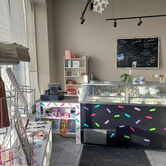 Unit 11 - 371 Old Kingston Road, Toronto E10, ON, exterior