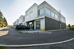 114+115 - 65 Denzil Doyle Court, Kanata, ON, exterior