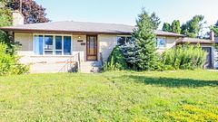 178 Rose Street, Barrie, ON, exterior