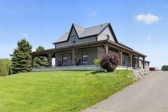 51247 Yorke Line, Malahide, ON, exterior