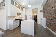 204 - 1842 Queen Street E, Toronto E02, ON, exterior