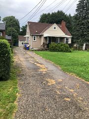 1790 Parkhurst Avenue, London East, ON, exterior
