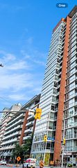 1004 - 179 GEORGE Street, Lower Town - Sandy Hill, ON, exterior