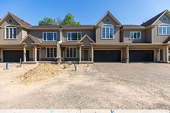 09 Steinway Street, Saugeen Shores, ON, exterior