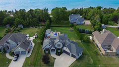 906 Parkplace Place, Huron-Kinloss, ON, exterior