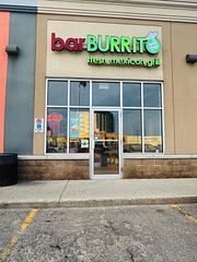 50 Market Street S, Brantford, ON, exterior