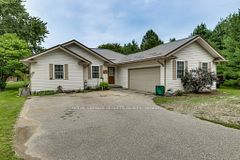 9232 East Street, Bayham, ON, exterior