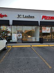 5 - 1100 Simcoe Street N, Oshawa, ON, exterior