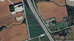 3568 4 Line, Bradford West Gwillimbury, ON, exterior