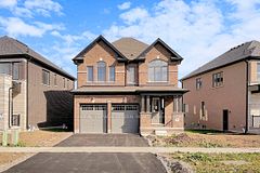193 St. Joseph Road, Kawartha Lakes, ON, exterior