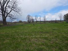 Lots 28,29,30,31 Middlemiss Avenue, Southwest Middlesex, ON, exterior