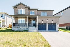 19 Middleton Drive, Wasaga Beach, ON, exterior