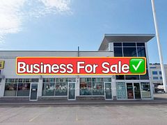 G101 & G105 - 3250 Midland Avenue, Toronto E07, ON, exterior
