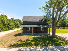 597335 Grey Rd 29 Road, Meaford, ON, exterior
