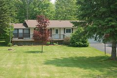 211 Alpine Lake Road, Trent Lakes, ON, exterior