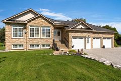 2884 Sunnydale Lane, Ramara, ON, exterior