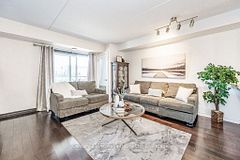 212 - 43 Goodwin Drive, Guelph, ON, exterior