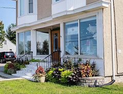 4227 VICTORIA Avenue, Lincoln, ON, exterior