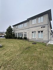 1 - 2722 Saint Paul Avenue, Niagara Falls, ON, exterior