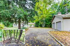 177 Piper Street, North Dumfries, ON, exterior