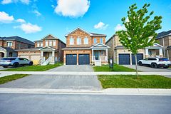 44 Terry Clayton Avenue, Brock, ON, exterior