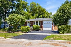 86 Shoredale Drive, Toronto E09, ON, exterior