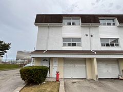 27 Trailridge Crescent, Toronto E09, ON, exterior