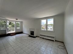 2 - 3432 Bathurst Street, Toronto C04, ON, exterior