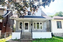 1115 Church Street, Windsor, ON, exterior